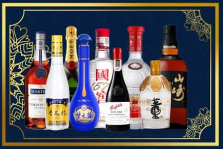 濮阳华龙区烟酒回收