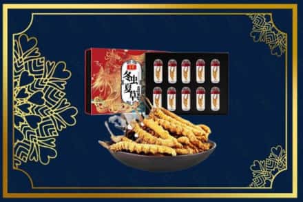 濮阳华龙区烟酒回收冬虫夏草