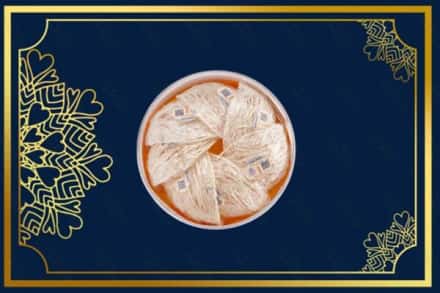 濮阳华龙区回收燕窝