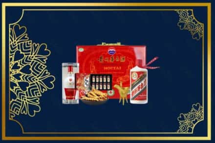 濮阳华龙区回收礼品