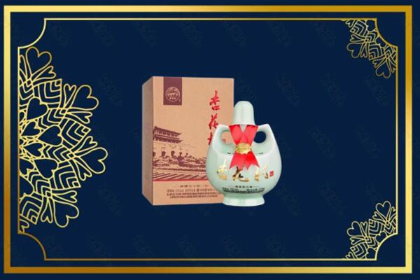 濮阳华龙区烟酒回收杏花村