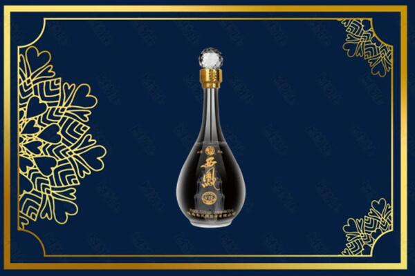 濮阳华龙区烟酒回收西凤酒