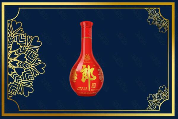 濮阳华龙区烟酒回收郎酒
