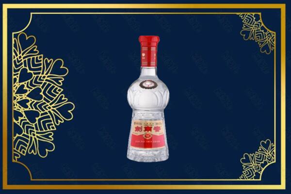 濮阳华龙区烟酒回收剑南春