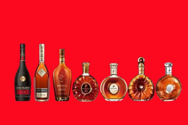 濮阳华龙区洋酒回收